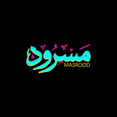 Youtube Channel