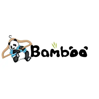 فيديو تسويقى لبراند ملابس اطفال