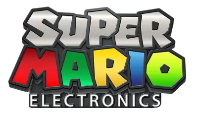 فيديو تسويقى لمحل الكترونيات