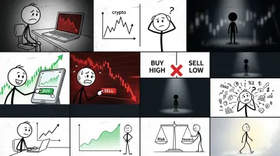 توليد صور Stickman