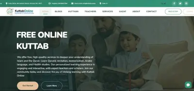 Kuttab.online
