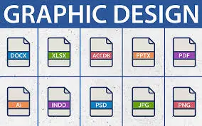 تحويل ملفات word الي pdf