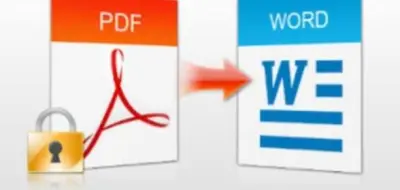 كتابه النصوص والمقالات word  خدمات احترافية على Microsoft Excel وMicrosoft Access