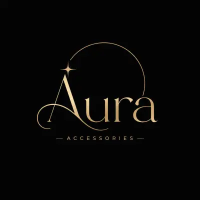 Aura Accessories