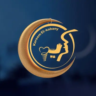 Professional logo design