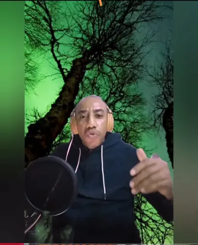 قراءةقصص احاديث القاء اداء صوتى دوبلاج