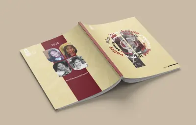كتالوج ملكات جمال التمور
