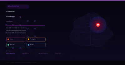 Brain Tumor Detection Using Hybrid CNN & Swin Transformer