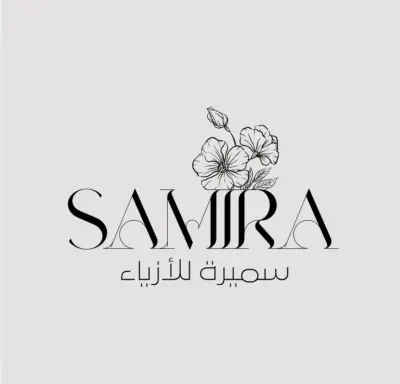 بوسترات ولوجهات للمشاريع