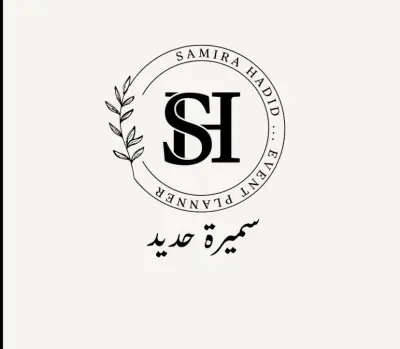 بوسترات ولوجهات للمشاريع