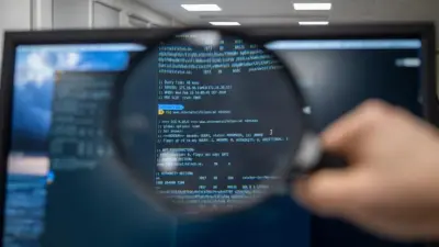 برمجة موقع E-Learning متكامل