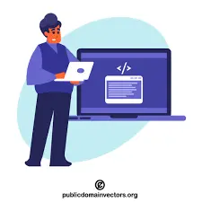 Customized Landing Page
