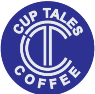 Cup Tales App