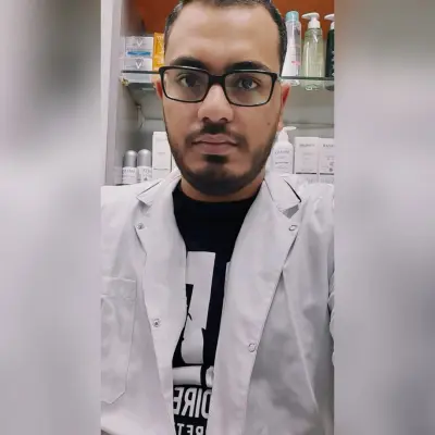 عمل ايفينت طبي بالشراكه مع شركه ايجي فار للادويه و صيدليات عابدين