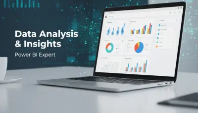 Hotel Booking Analysis