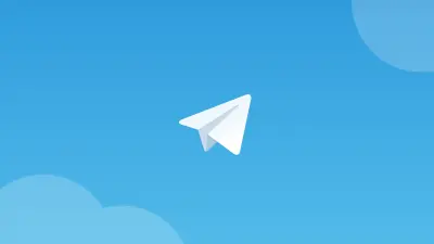 بوت تليجرام متطور لإدارة الاختبارات التفاعلية (Production-Ready)