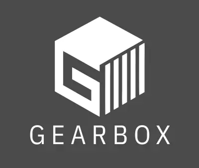 Gearbox - نظام إدارة أعمال متكامل للمحلات والشركات الصغيرة