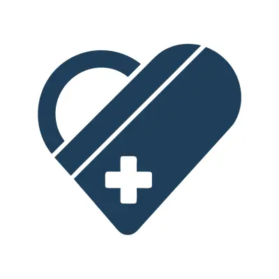 نظام إدارة عيادات طبية متكامل (SaaS) — MedicalKit