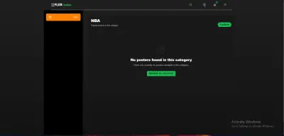 FLXR_studio