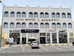 أضافة و إدارة العقارت و الوحدات الفندقية علي منصات الحجوزات العالمية