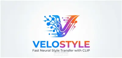 VeloStyle Style Transfer