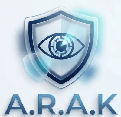 A.R.A.K اراك