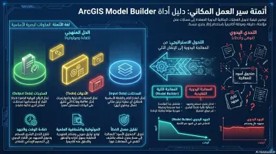 كتابة على word, power point, excel, acsses