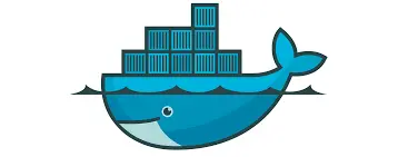 انشاء docker file احترافى لمشروعك