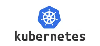 نشر تطبيق باستخدام Kubernetes