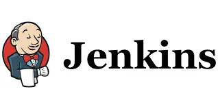 CI/CD Pipeline باستخدام Jenkins