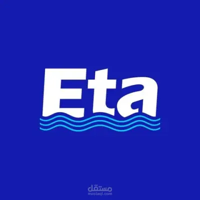 ETA App services