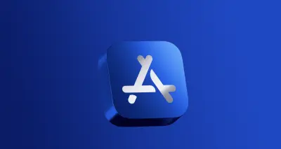 رفع تطبيق Flutter على متجر Apple – مع اختبار TestFlight