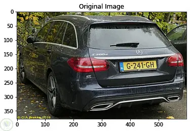 Egyptian-Car-Plate-Recognition-System