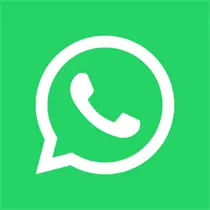 تطوير إضافة Chrome لأرشفة وإدارة جروبات WhatsApp Business وتصدير تقارير Excel