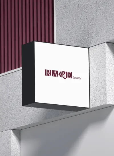 تصميم لوجو