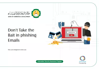 صاميم إعلانية وطباعة (مطويات – كروت – بروشورات...)