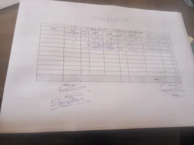 اقدر اساعد سيادتك بسعر مناسب