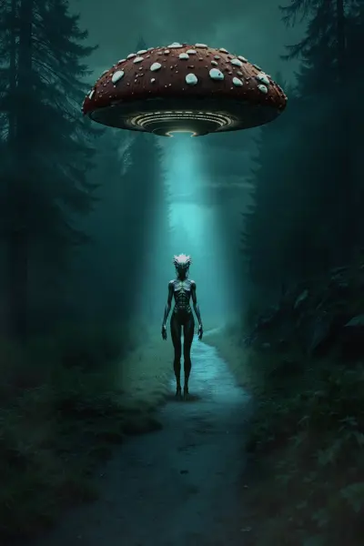 تصميم بوستر photo manipulation