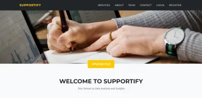 NovaAnalytics