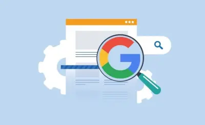 استخراج بيانات  لدعم التوسع وزيادة فرص البيع