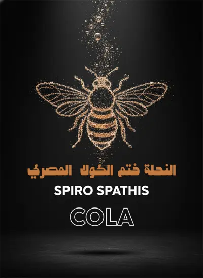 تصاميم سوشيال ميديا