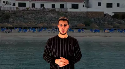 منتاج فيديو فصول السنة