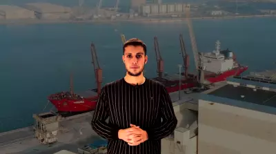 منتاج فيديو فصول السنة