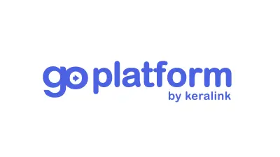 Go Academy Platform