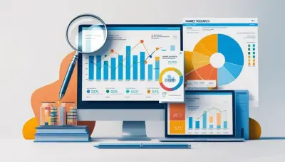 Sales Analytics Dashboard — Wide World Importers