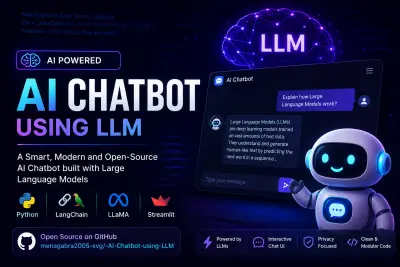 AI Chatbot