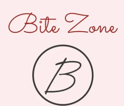 لوجو مطعم Bite Zone