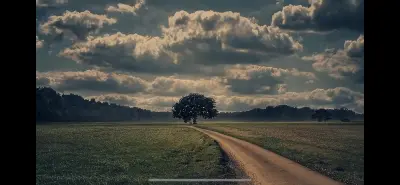 ادخال بيانات