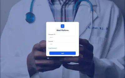مساعد ذكي لتشخيص أمراض العظام من الأشعة الطبية باستخدام الذكاء الاصطناعي