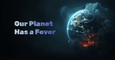 Climate Change
